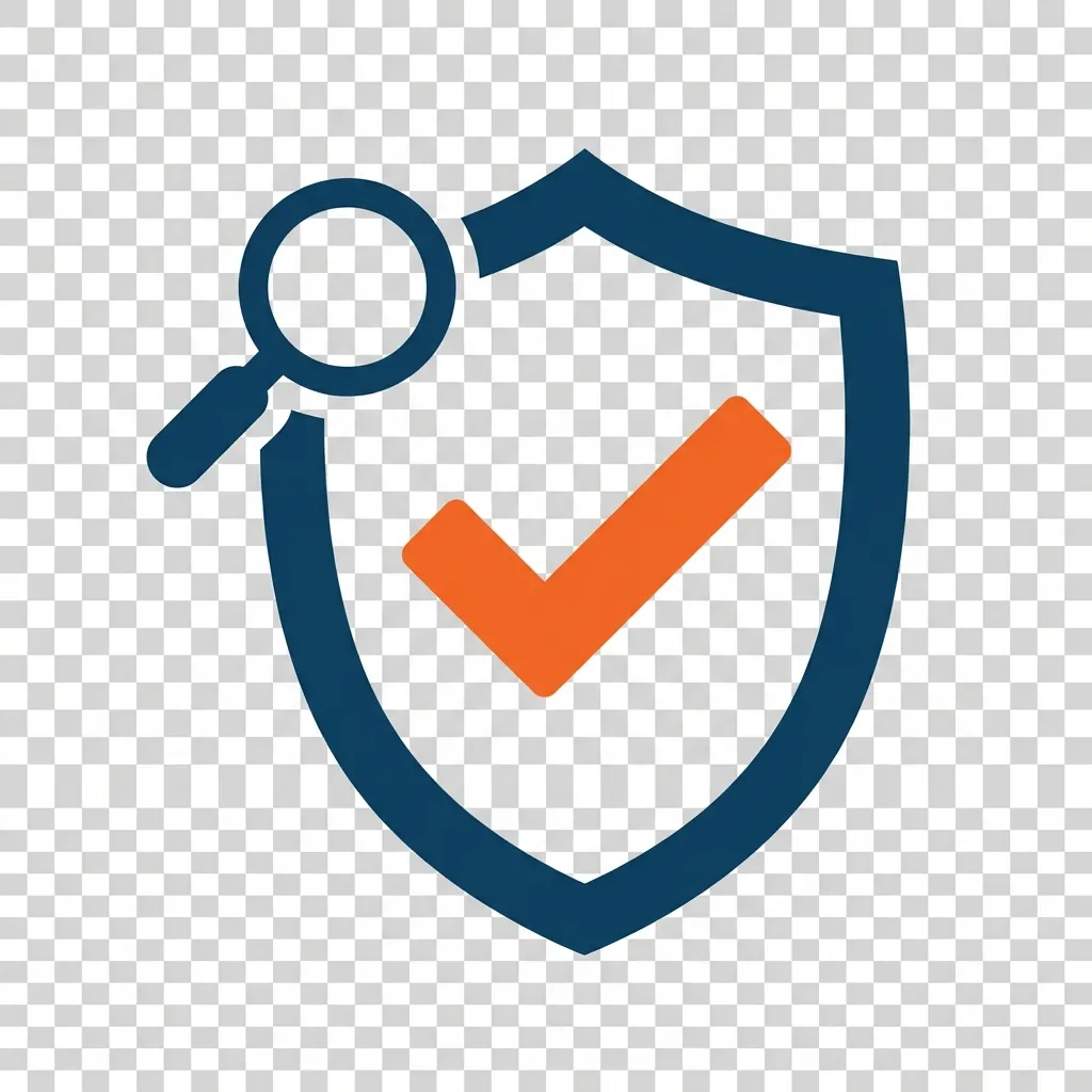 Background checked plumbers in South Burlington, VT